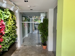 Bukit Pasoh Conservation Area (D2), Office #603682721